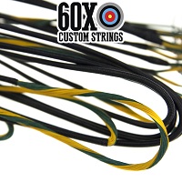 yellow-green-w-black-serving-custom-bowstring-color.jpg