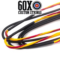 yellow-red-w-black-serving-custom-bow-string-color.jpg