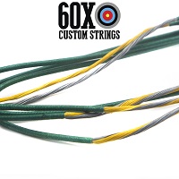 yellow-silver-w-green-serving-custom-bow-string-color.jpg yellow-silver-w-green-serving-custom-bow-string-color.jpg