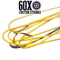 yellow-spec-black-w-yellow-serving-custom-bow-string-color.jpg yellow-spec-black-w-yellow-serving-custom-bow-string-color.jpg