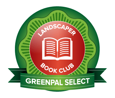 greenpal-badge-72ppi-01-min-copy.png