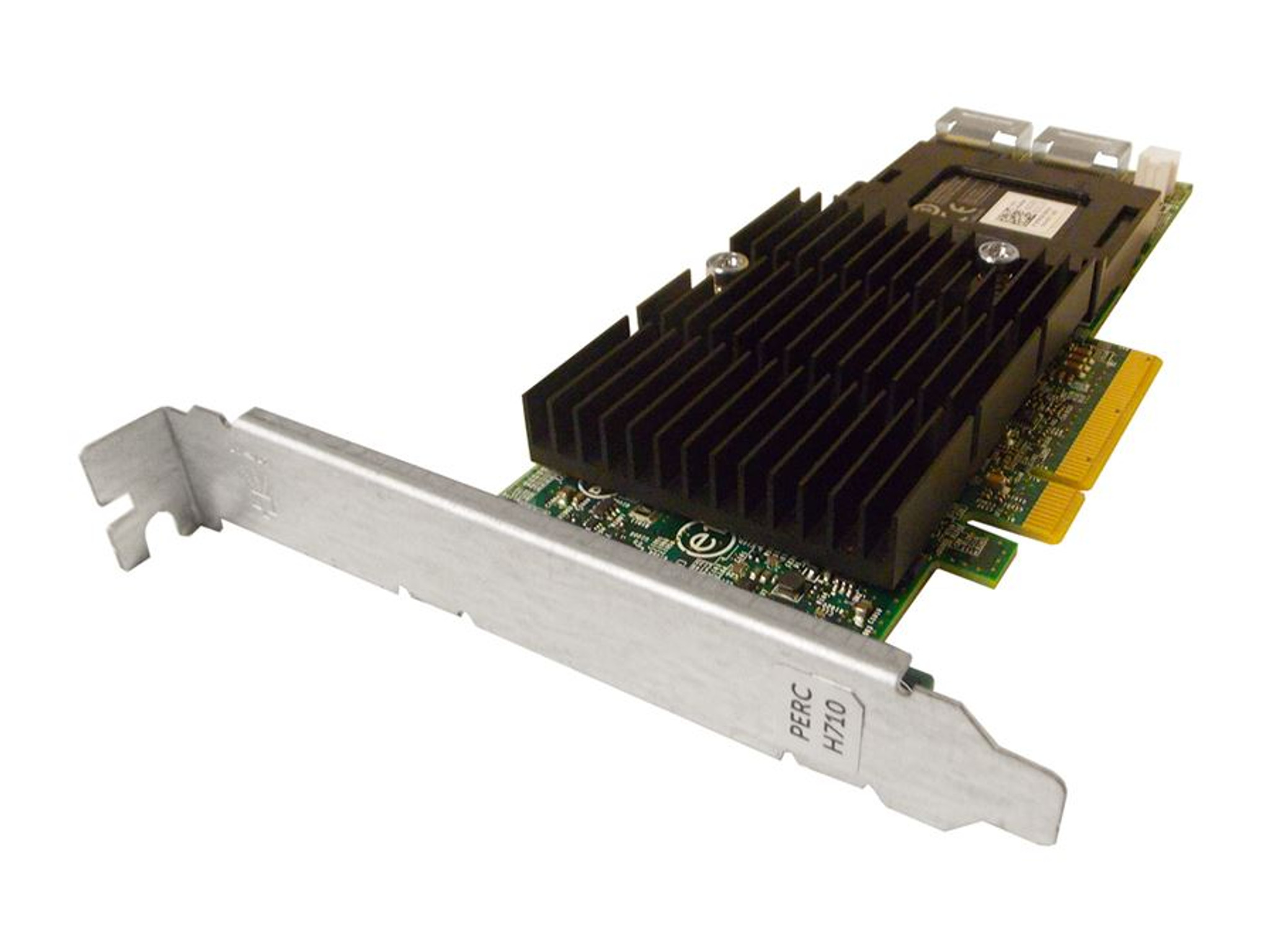 raid monitor windows 7