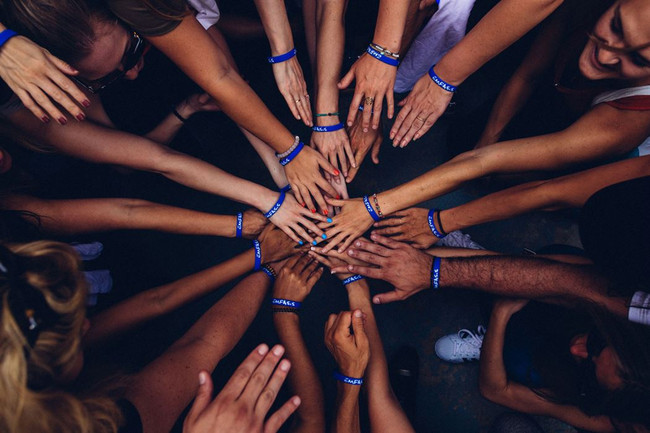 The Ultimate Breakdown of Our Core Values