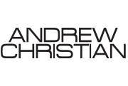 Andrew Christian | Topdrawers Underwear