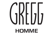 Gregg Homme | Topdrawers Underwear