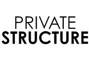 Private Structure | Topdrawers Underwear