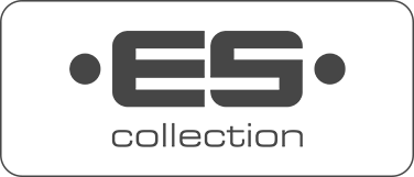 Shop ES Collection | Topdrawers