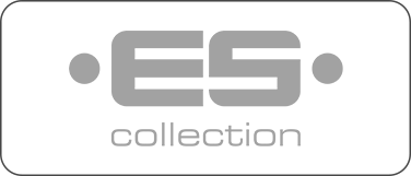 Shop ES Collection | Topdrawers