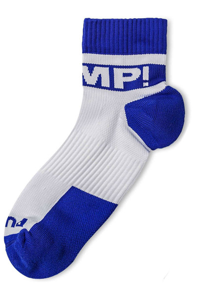 PUMP! All-Sport Ice Socks 41002 from Topdrawers Menswear - Single View PUMP! All-Sport Ice Socks 41002 from Topdrawers Menswear - Single View