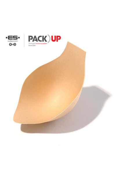 0120 Skin - Addicted / ES Collection Pack Up AC004 - Topdrawers Underwear for Men 0120 Skin - Addicted / ES Collection Pack Up AC004 - Topdrawers Underwear for Men