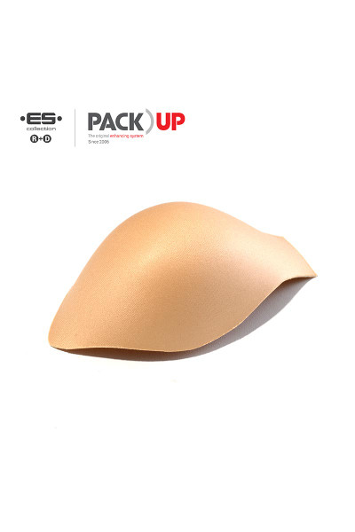 0120 Skin - Addicted / ES Collection Pack Up AC004 - Topdrawers Underwear for Men 0120 Skin - Addicted / ES Collection Pack Up AC004 - Topdrawers Underwear for Men