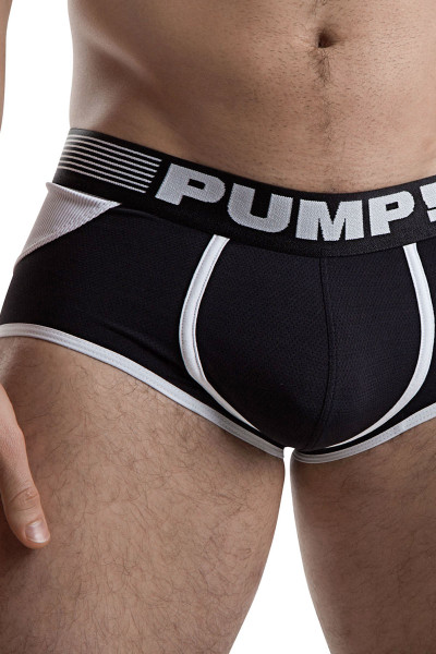 PUMP! Access Trunk 15032 PUMP! Access Trunk 15032