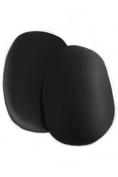 700 Black - Leo Butt Enhancer Removable Padding 98010 - Front View - Topdrawers Underwear for Men 700 Black - Leo Butt Enhancer Removable Padding 98010 - Front View - Topdrawers Underwear for Men