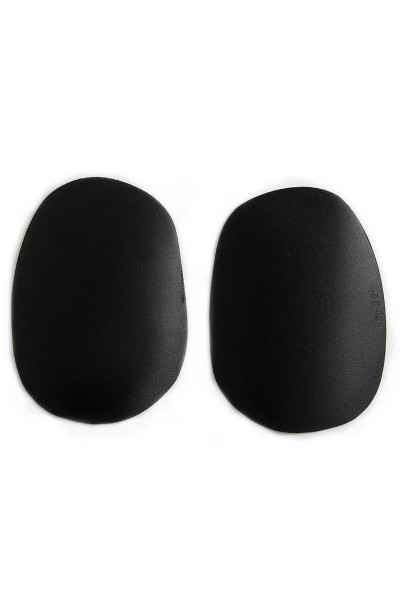Leo Butt Enhancer Removable Padding 98010-700 Leo Butt Enhancer Removable Padding 98010-700