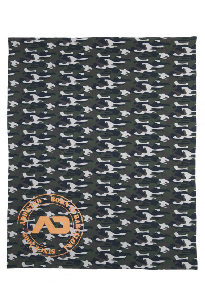 17 Camouflage - Addicted Camo Sarong AD706 - Top View - Topdrawers Underwear for Men 17 Camouflage - Addicted Camo Sarong AD706 - Top View - Topdrawers Underwear for Men