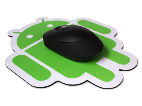 Plastic top pad