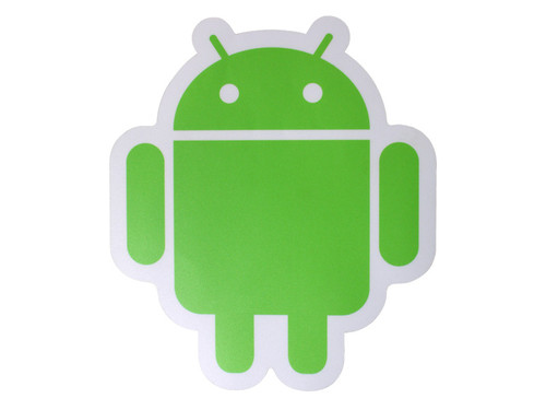 Plastic top pad