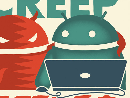 Feature Creep Kills Print