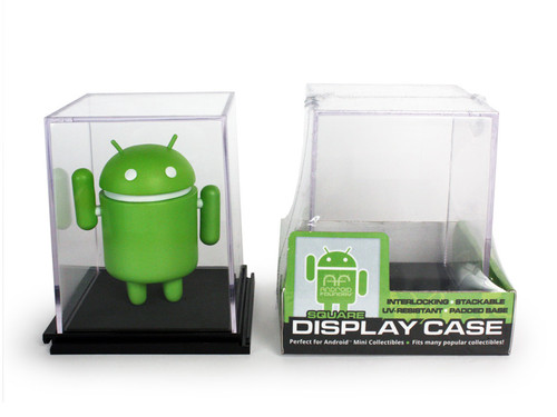 single case
