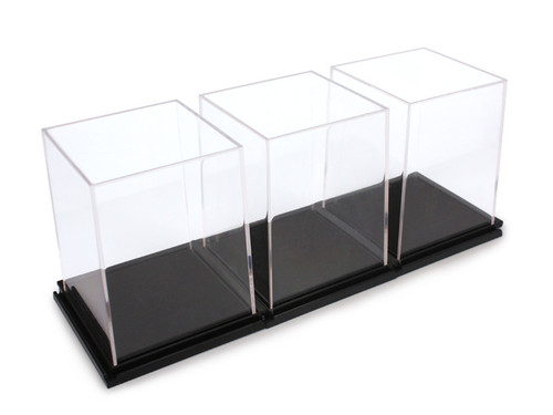 interlocking sides