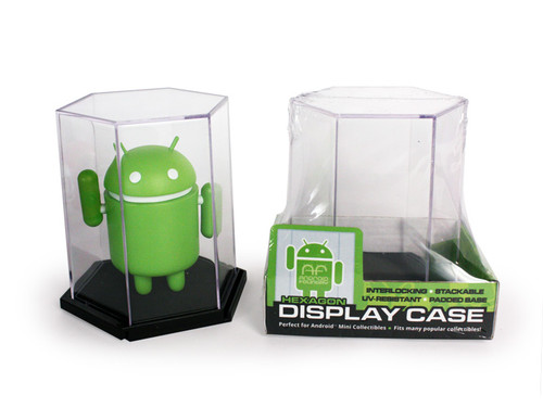 Display Case Full Cartons Special