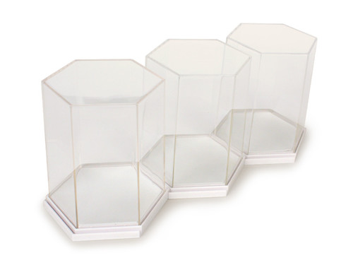 Display Case Full Cartons Special