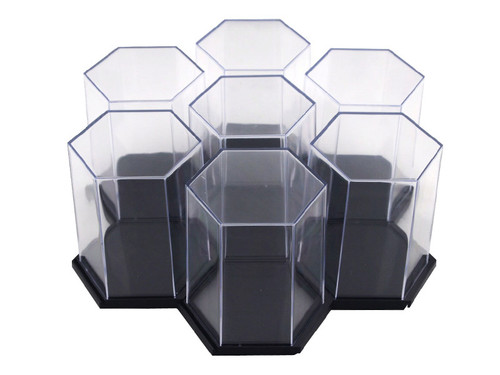 Display Case Full Cartons Special