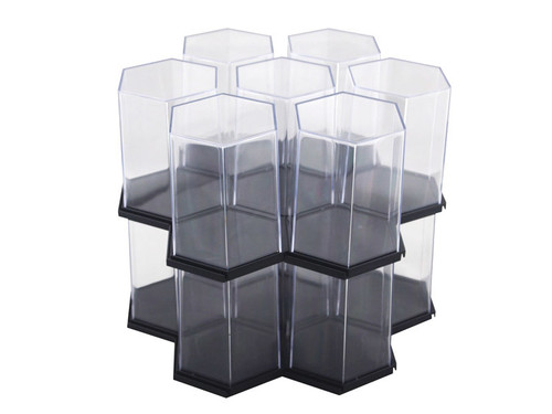 Display Case Full Cartons Special
