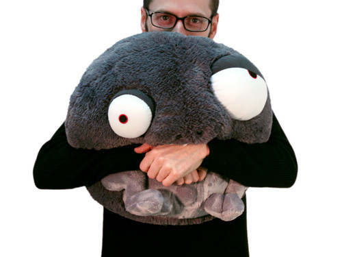 squeeeeeeeze