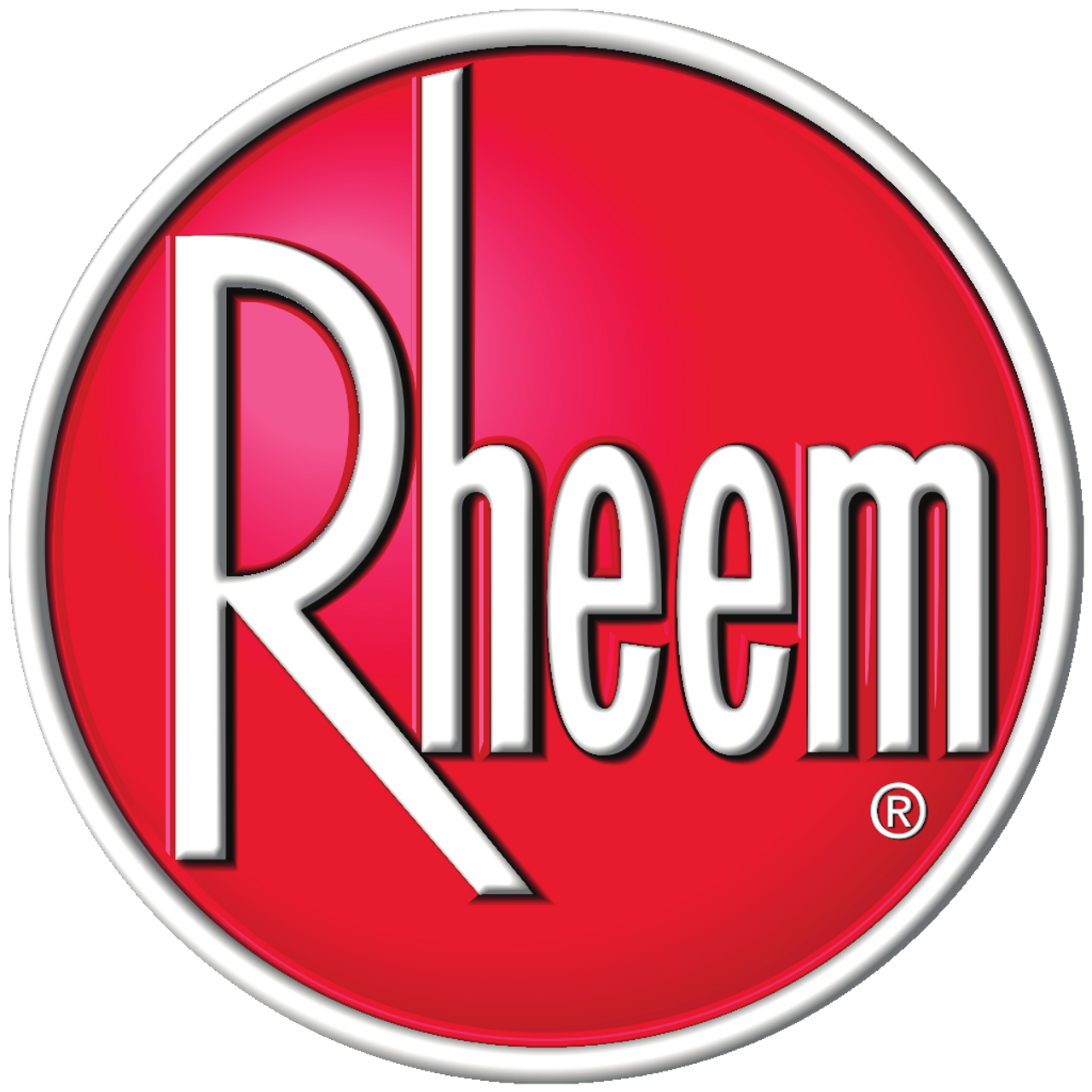 rheem