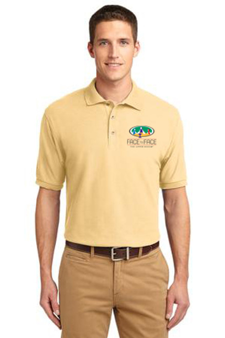 Logo stitching color will vary depending on product color Logo stitching color will vary depending on product color