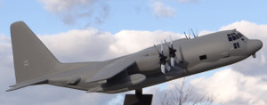 C-130 USAF