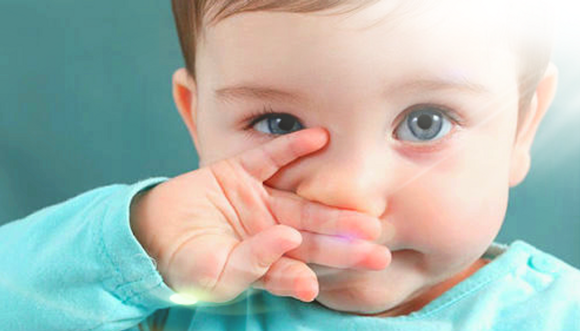 7 Reasons Why Cool Mist Vaporisers Are Better Than Warm Mist Humidifiers