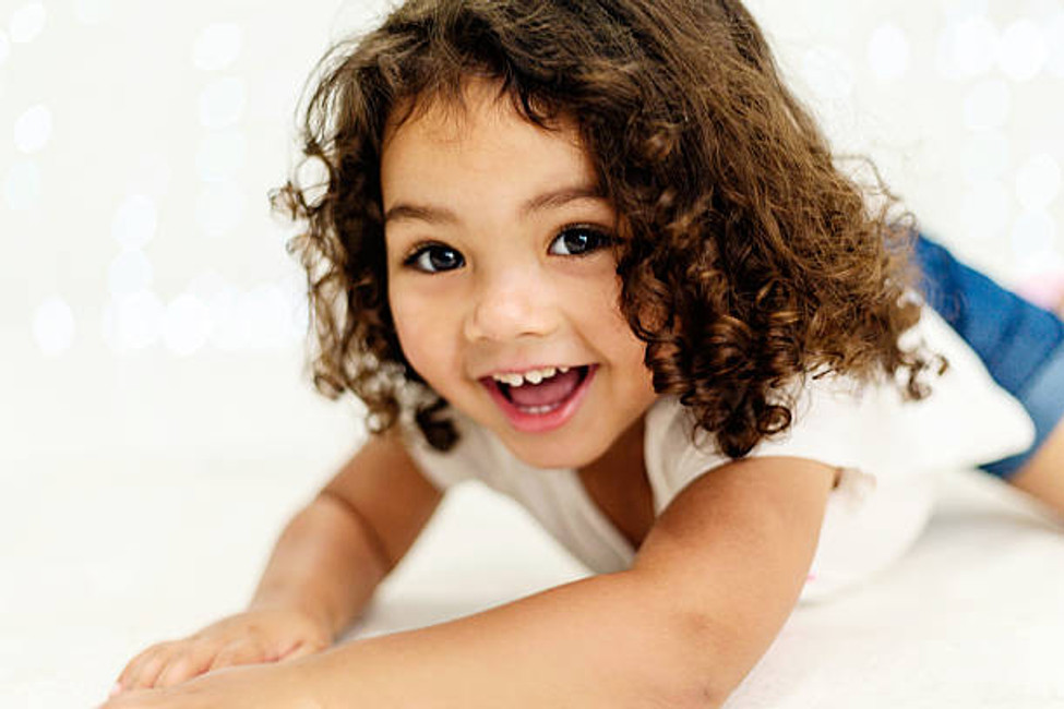 Achoo! 9 Winter Tips for Optimum Health...