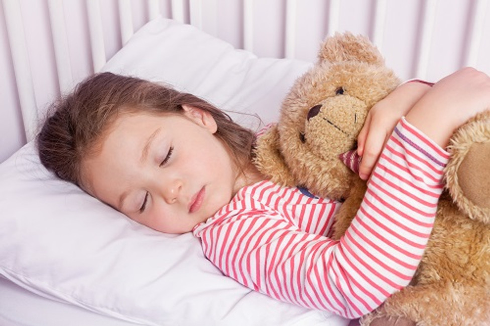 7 Tips for Summer Sunrise, Daylight Savings and Sleep