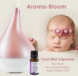 aroma-bloom-pink-small.original.jpg