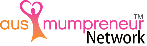 ausmumpreneur.png