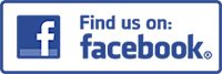 facebooklogo.jpg