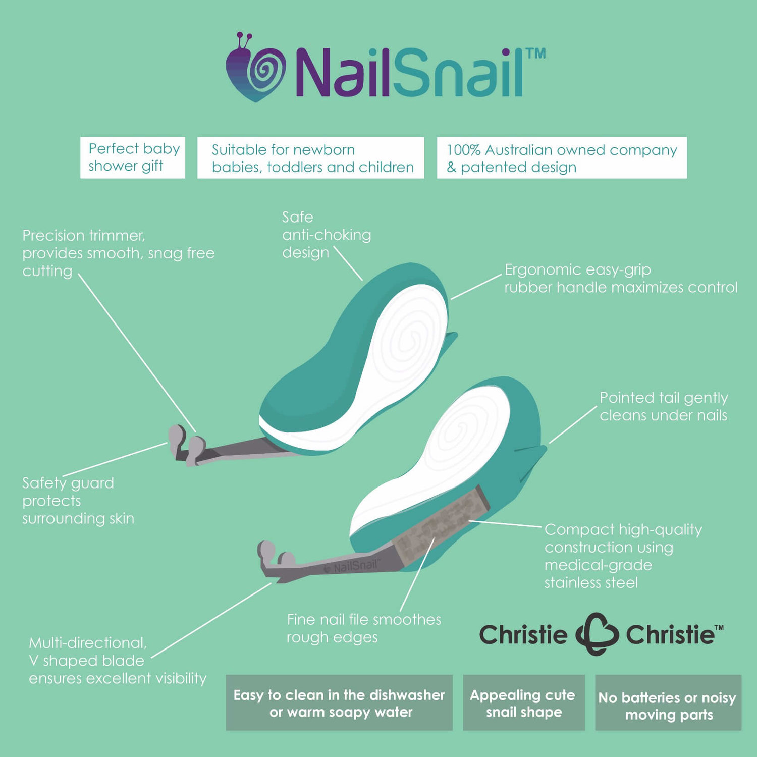 nail-snail-features-1-.jpg
