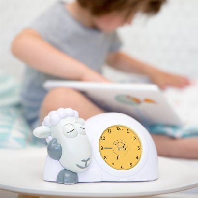 sam-sheep-alarm-clock-yellow-face.jpg