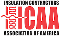 icaa-logo-5.png