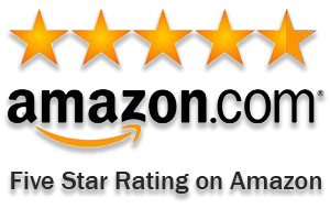 new-amazon-five-star-rating.png