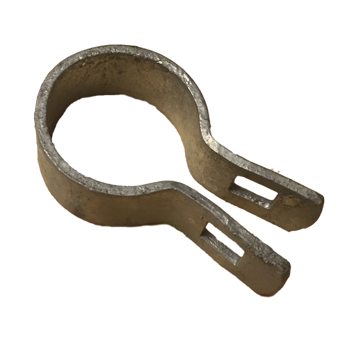 Brace Band