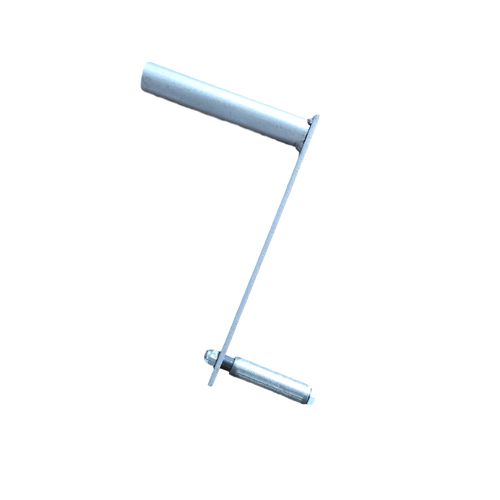 Simple Handles