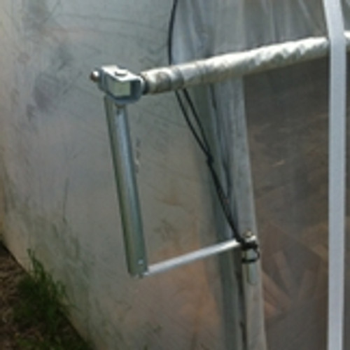 Universal Joint Handles