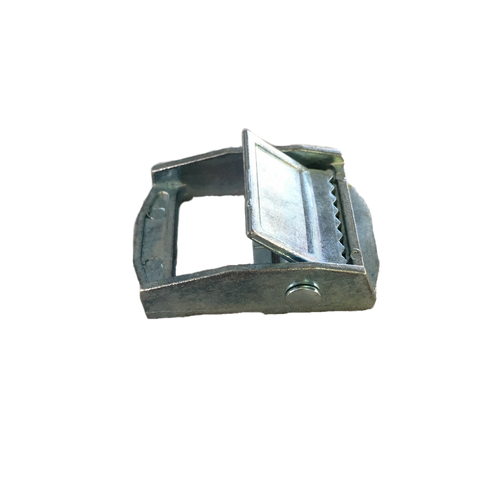 Lashing Strap Cam Buckle