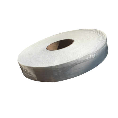 Greenhouse Felt Tape - 1.5" wide x 48 ft. long