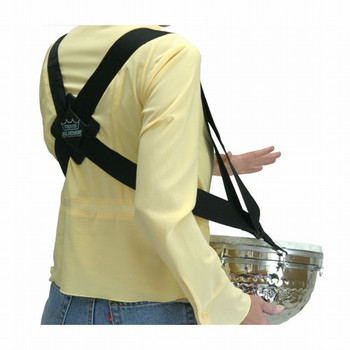 Djembe Strap by Remo, Slider Djembe Strap by Remo, Slider