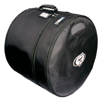 Protection Racket - 24 x 18 Bass Drum Case Protection Racket - 24 x 18 Bass Drum Case