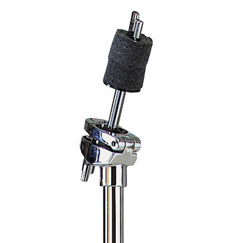 Gibraltar 9610 Straight Cymbal Stand Gibraltar 9610 Straight Cymbal Stand